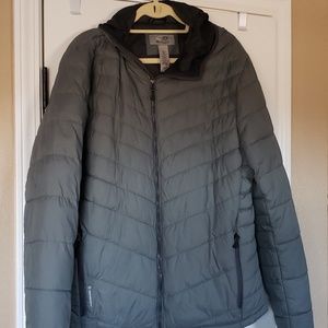 Men's C9 Champion Puffer Coat